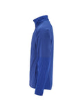 Nordic Club 2.0 Jacket M