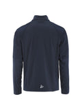 Nordic Club 2.0 Jacket M