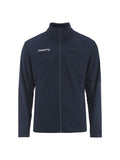 Nordic Club 2.0 Jacket M
