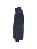 Nordic Club 2.0 Jacket M
