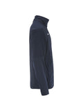 Nordic Club 2.0 Jacket M