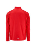 Nordic Club 2.0 Jacket M