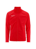 Nordic Club 2.0 Jacket M