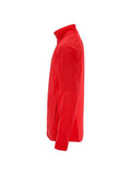 Nordic Club 2.0 Jacket M