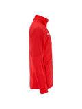 Nordic Club 2.0 Jacket M