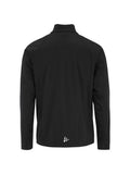 Nordic Club 2.0 Jacket M