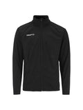 Nordic Club 2.0 Jacket M