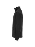 Nordic Club 2.0 Jacket M