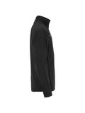 Nordic Club 2.0 Jacket M