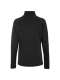 Explore Power Fleece Half Zip W