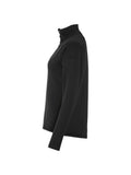 Explore Power Fleece Half Zip W