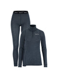 Wool Merino HZ set W