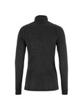Wool Merino HZ set W