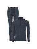 Wool Merino HZ set M