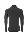 Wool Merino HZ set M