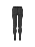 Wool Merino HZ set M
