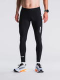 FUSION LONG C3 TIGHTS