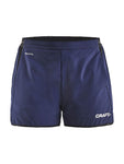 PRO CONTROL IMPACT SHORTS W