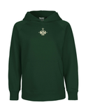 Hoodie Junior