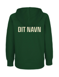 Hoodie Junior