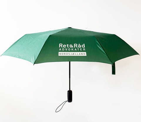 Fare 5412 Mini Umbrella