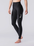 FUSION PURE YOGA TIGHTS
