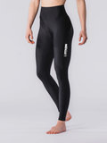 FUSION PURE YOGA TIGHTS