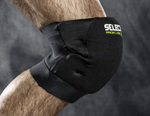 6206 KNEE SUPPORT VOLLEYBALL