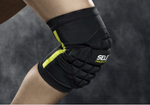 6291 COMPRESSION KNEE SUPPORT
