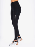 FUSION WOMENS C3 TRAINING TIGHTS