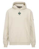 Community 2.0 Hoodie Herre/Unisex