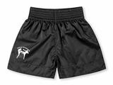 Kickboxing Shorts Kjeldsen's