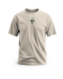 Jubilæums T-shirt Unisex