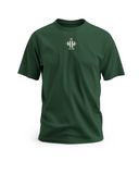 Jubilæums T-shirt Unisex