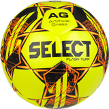 Select Fodbold Flash Turf V23