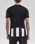 PROGRESS JERSEY STRIPE M