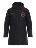 Jacket Parkas Junior