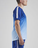 Pro Control Fade Jersey M Str. 2XL