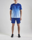 Pro Control Fade Jersey M Str. 2XL