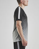 Pro Control Fade Jersey M Str. 2XL