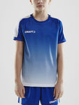 PRO CONTROL FADE JERSEY JR Str. 146