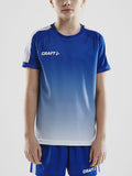 PRO CONTROL FADE JERSEY JR Str. 146