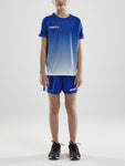 PRO CONTROL FADE JERSEY JR Str. 146