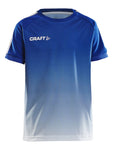 PRO CONTROL FADE JERSEY JR Str. 146