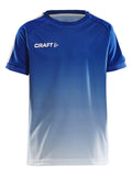 PRO CONTROL FADE JERSEY JR Str. 146