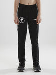 Pro Control Pants Junior
