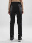 Pro Control Pants Junior