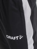 Pro Control Pants Junior