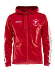 Pro Control Hood Jacket Herre
