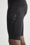 ESSENCE BIB SHORTS M